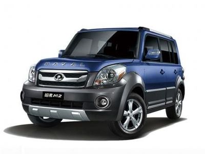 2013福布斯全球汽車業富豪榜揭密 財富背后的汽車營銷智慧