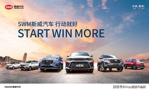 見證汽車營銷高能量 51QC年度影響力評選投票明日開啟