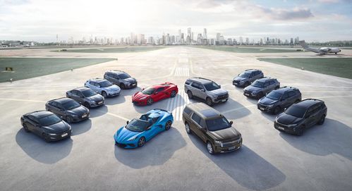 周鵬首秀解碼金領(lǐng)結(jié)之夜 雪佛蘭如何以私域流量撬動(dòng)汽車營銷新玩法