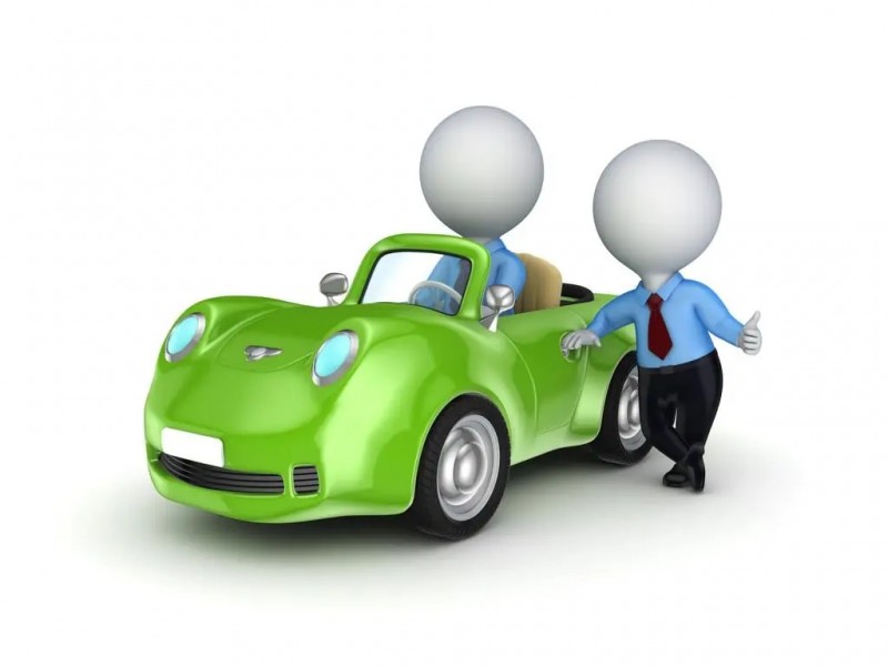 抵押車市場(chǎng)淡旺季價(jià)格分析 何時(shí)入手更劃算？