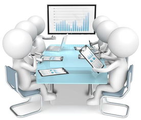 為什么選擇餐飲創(chuàng)業(yè)的最佳方式是加盟老牌坊魚火鍋