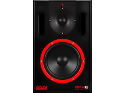 專業音箱新品快訊 革新音頻體驗，PJTime專業音箱頻道推薦